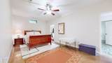 185 Ravenridge Rd - Photo 33