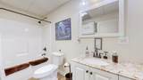 185 Ravenridge Rd - Photo 34