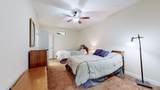 185 Ravenridge Rd - Photo 35