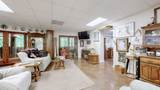 185 Ravenridge Rd - Photo 36