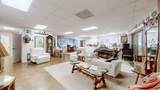185 Ravenridge Rd - Photo 37