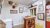 185 Ravenridge Rd - Photo 38