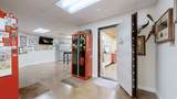 185 Ravenridge Rd - Photo 39