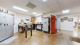 185 Ravenridge Rd - Photo 40