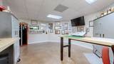 185 Ravenridge Rd - Photo 41