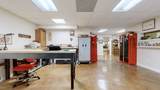 185 Ravenridge Rd - Photo 42
