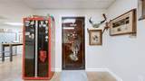 185 Ravenridge Rd - Photo 43