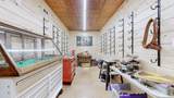 185 Ravenridge Rd - Photo 44