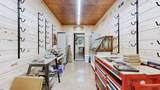 185 Ravenridge Rd - Photo 45