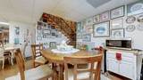 185 Ravenridge Rd - Photo 46