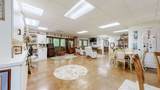 185 Ravenridge Rd - Photo 47