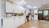 185 Ravenridge Rd - Photo 48