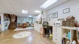 185 Ravenridge Rd - Photo 49