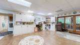 185 Ravenridge Rd - Photo 50