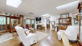 185 Ravenridge Rd - Photo 52