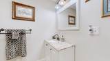 185 Ravenridge Rd - Photo 54