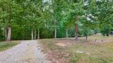 185 Ravenridge Rd - Photo 56