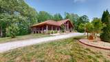 185 Ravenridge Rd - Photo 57