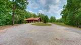 185 Ravenridge Rd - Photo 58