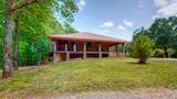 185 Ravenridge Rd - Photo 59