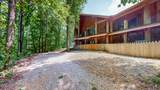 185 Ravenridge Rd - Photo 60