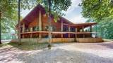 185 Ravenridge Rd - Photo 61