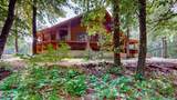 185 Ravenridge Rd - Photo 62