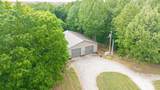 185 Ravenridge Rd - Photo 63