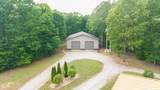 185 Ravenridge Rd - Photo 64