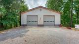 185 Ravenridge Rd - Photo 65