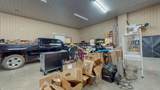 185 Ravenridge Rd - Photo 67