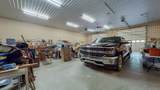 185 Ravenridge Rd - Photo 68