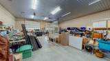 185 Ravenridge Rd - Photo 69