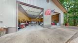 185 Ravenridge Rd - Photo 70