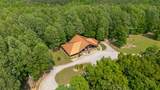 185 Ravenridge Rd - Photo 71