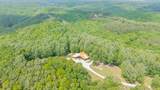 185 Ravenridge Rd - Photo 72