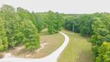 185 Ravenridge Rd - Photo 73