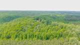 185 Ravenridge Rd - Photo 74