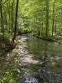 185 Ravenridge Rd - Photo 76