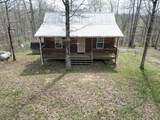 130 Trace View Dr - Photo 2