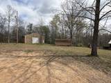 130 Trace View Dr - Photo 11