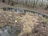 130 Trace View Dr - Photo 12
