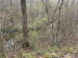 130 Trace View Dr - Photo 16