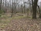 130 Trace View Dr - Photo 17
