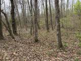 130 Trace View Dr - Photo 18