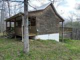 130 Trace View Dr - Photo 3