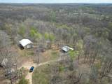 130 Trace View Dr - Photo 21
