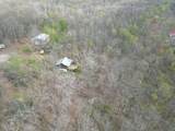 130 Trace View Dr - Photo 22
