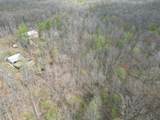 130 Trace View Dr - Photo 23