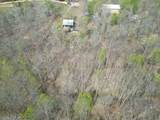 130 Trace View Dr - Photo 24